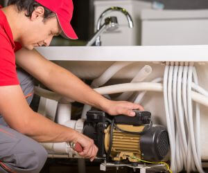 About Emergency plumbing pros Ripton, VT